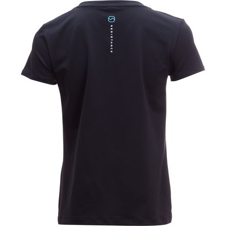 POC - Resistance Enduro T-Shirt - Short-Sleeve - Women's