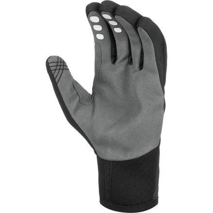 POC - Resistance Softshell Glove - Men's