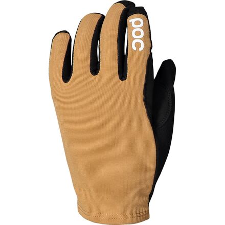 POC - Resistance Enduro Glove - Men's - Aragonite Brown