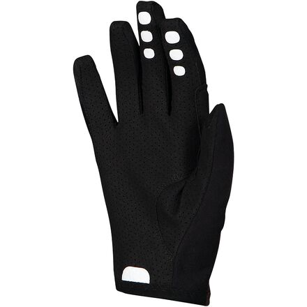 POC - Resistance Enduro Glove - Men's