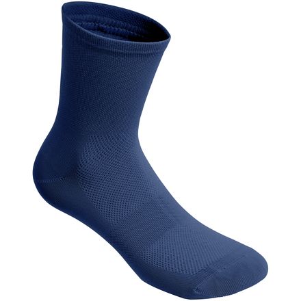 POC - Resistance Sock