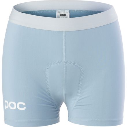 POC - Resistance Enduro Boxers - Women's