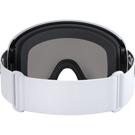 POC - Orb Clarity Goggles