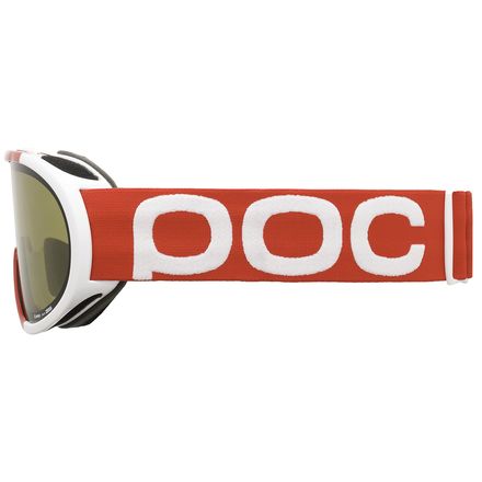 POC - Retina Comp Goggles
