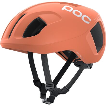 Ventral Spin Helmet
