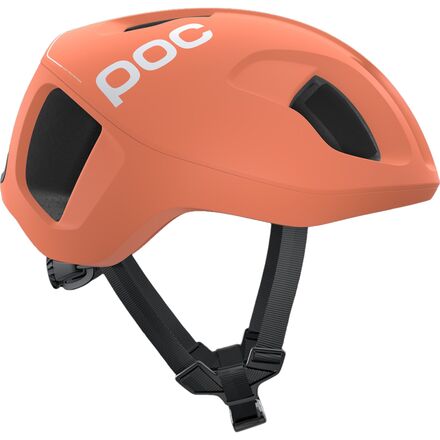 POC - Ventral Spin Helmet