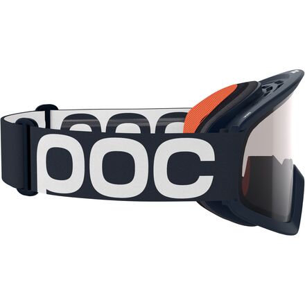 POC - Ora Goggles