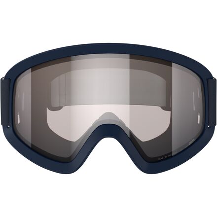 POC - Ora Goggles