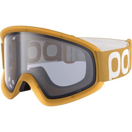 Ora Goggles