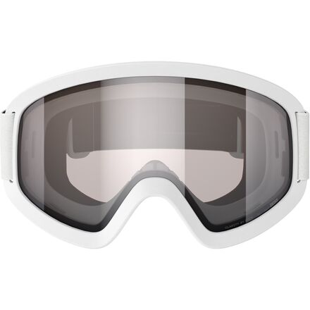 POC - Ora Goggles