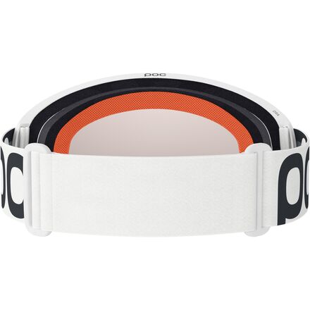 POC - Ora Goggles
