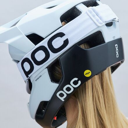 POC - Ora Goggles