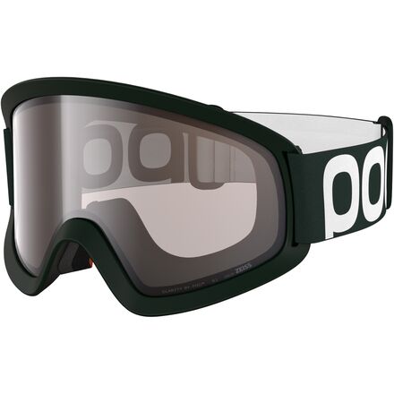 Ora Goggles