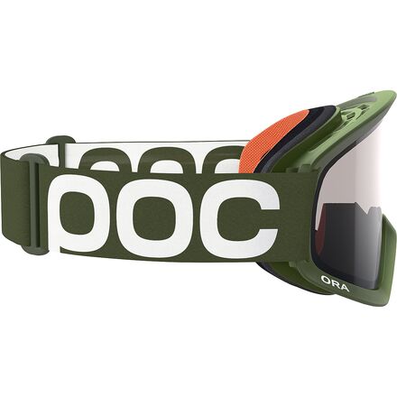 POC - Ora Clarity Goggles