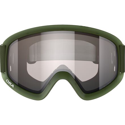 POC - Ora Clarity Goggles