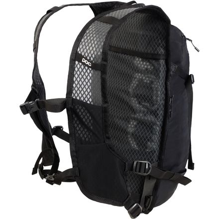 POC - Spine VPD Air 13L Backpack