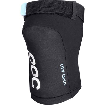 POC - Joint VPD Air Knee Pads