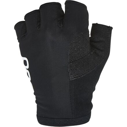 POC - Essential Road Light Glove - Men's - Uranium Black