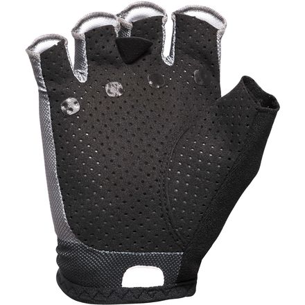 POC - Essential Road Light Glove - Men's - Uranium Black