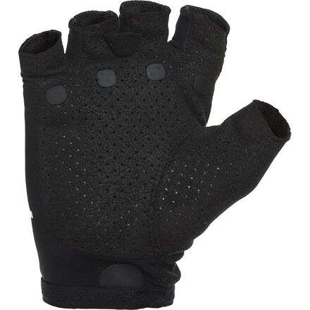 POC - Essential Road Light Glove - Men's