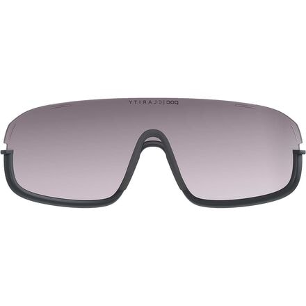 POC - Crave Sunglasses Spare Lens