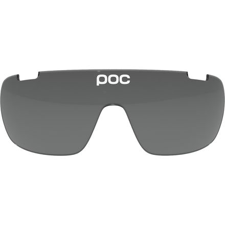 POC - Do Half Blade Sunglasses Spare Lens