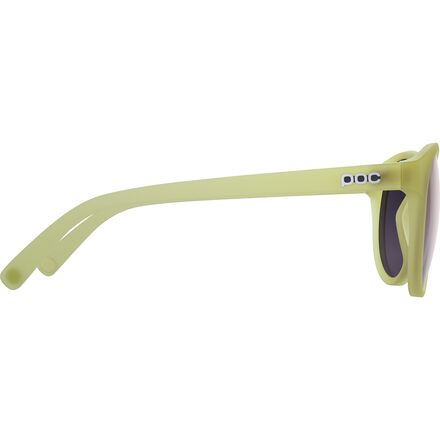 POC - Know Sunglasses
