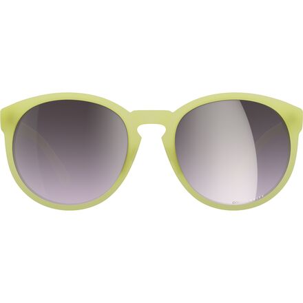 POC - Know Sunglasses