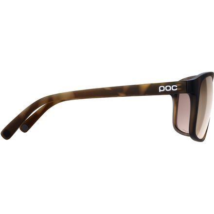 POC - Will Sunglasses
