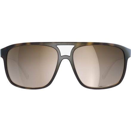 POC - Will Sunglasses