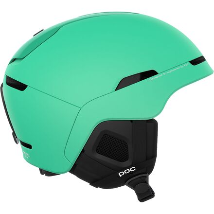 POC - Obex Spin Helmet