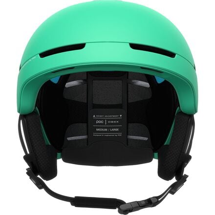 POC - Obex Spin Helmet