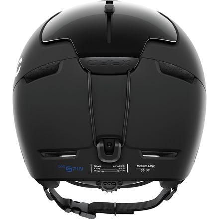 POC - Obex Spin Helmet