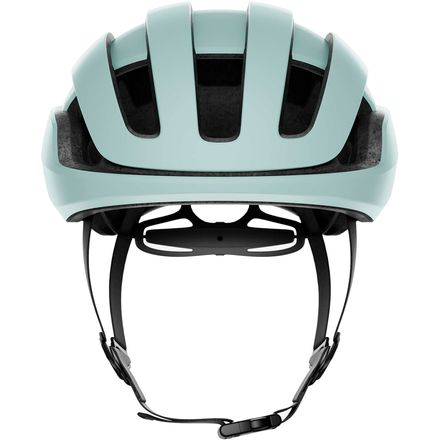 POC - Omne Air Spin Helmet