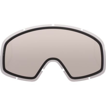 POC - Ora Clarity Trail Goggles Replacement Lens - Light Brown