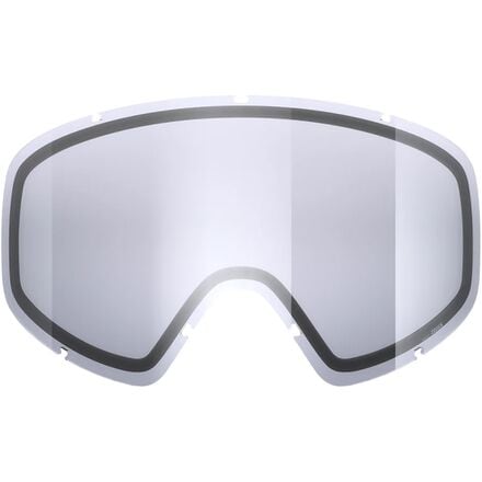 POC - Ora Goggles Replacement Lens - Grey