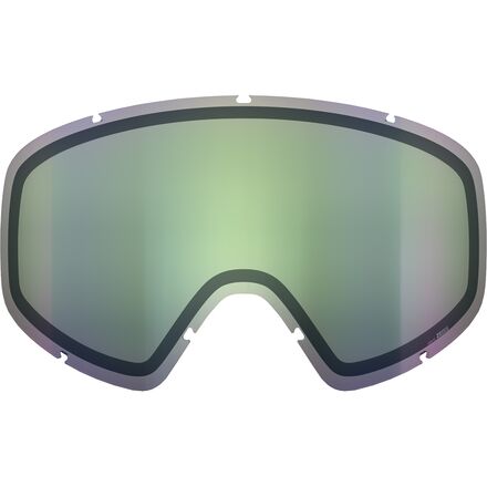 Ora Goggles Replacement Lens
