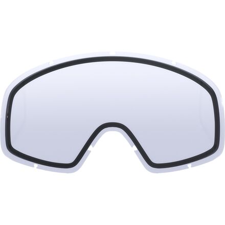 Ora Goggles Replacement Lens