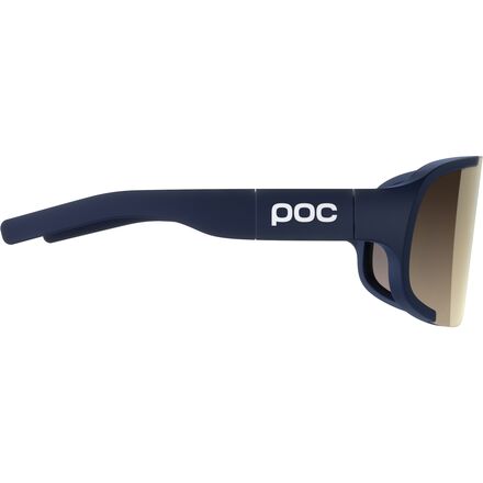 POC - Aspire Sunglasses