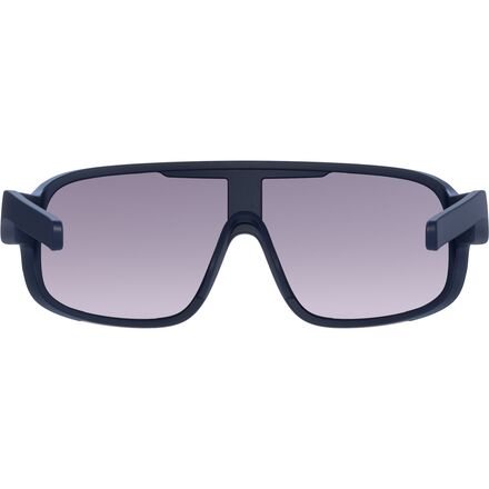 POC - Aspire Sunglasses