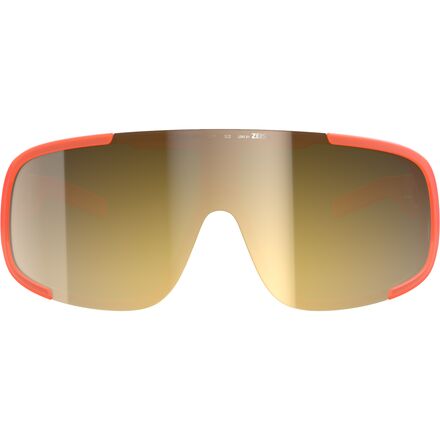 POC - Aspire Sunglasses