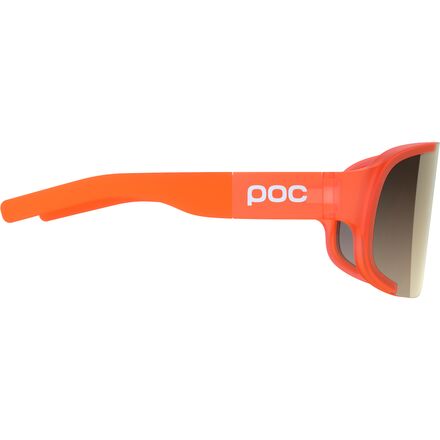 POC - Aspire Sunglasses