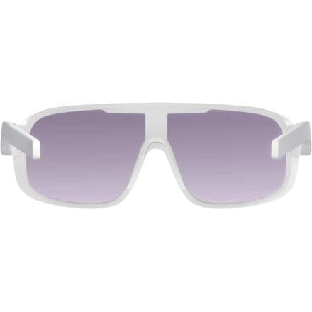 POC - Aspire Sunglasses