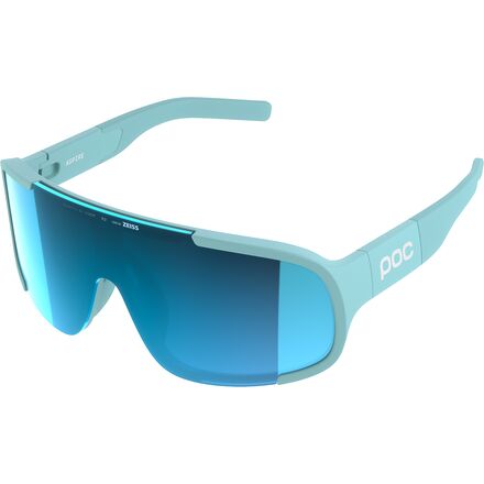 POC Aspire Sunglasses - Accessories