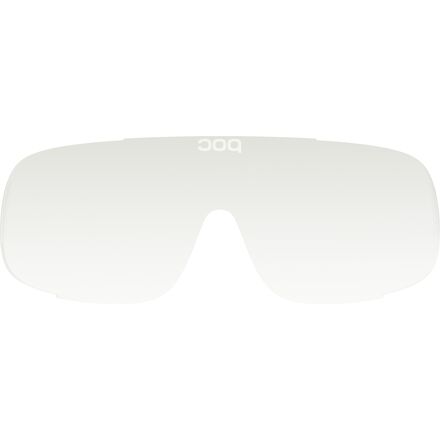 Aspire Sunglasses Spare Lens