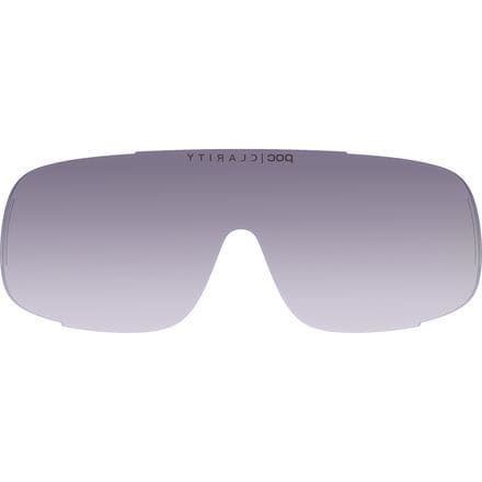 POC - Aspire Sunglasses Spare Lens