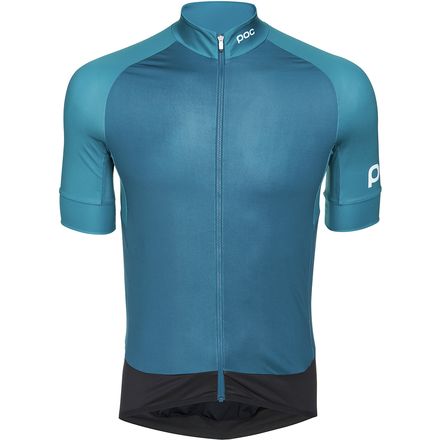 【タグ付き】POC ESSENTIAL JERSEY HISAGARE.jpg