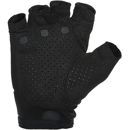 POC - Essential Short-Finger Glove - Men's - Uranium Black