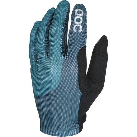 POC - Essential Mesh Glove - Men's