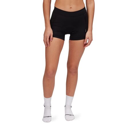 POC - Essential Short Liner - Women's